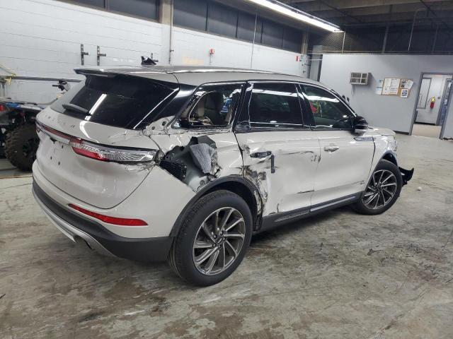2023 LINCOLN CORSAIR #3285794652