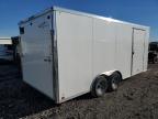Lot #3302655999 2024 CROSS TRAILERS UNKNOWN