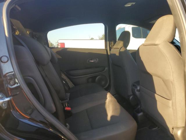 2022 HONDA HR-V SPORT #3303749418