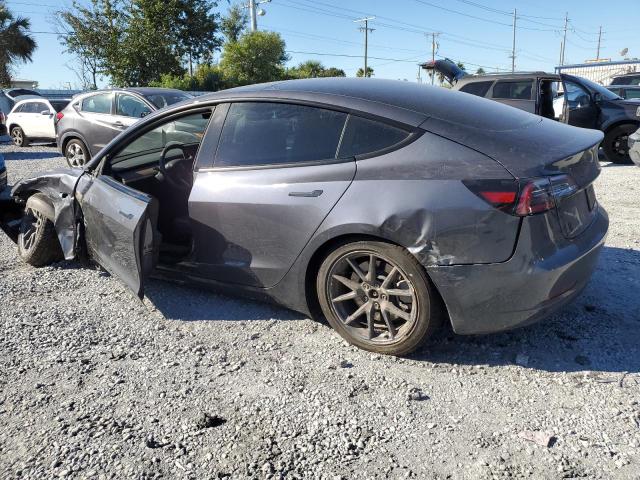 2023 TESLA MODEL 3 #3301751448