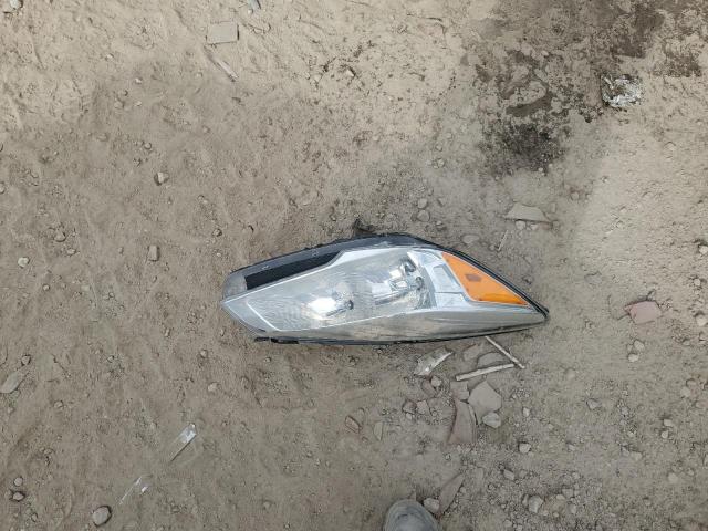 2014 FORD ESCAPE TIT #3287900271