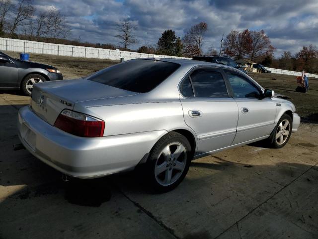2003 ACURA 3.2TL TYPE #3293524416
