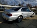 Lot #3293524416 2003 ACURA 3.2TL TYPE