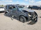 Lot #3304634972 2011 HONDA PILOT TOUR