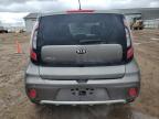 Lot #3308309159 2018 KIA SOUL +