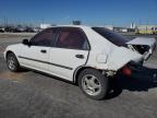 Lot #3296220419 1993 HONDA CIVIC DX