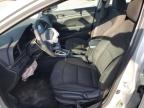 Lot #3303969717 2019 HYUNDAI ELANTRA SE