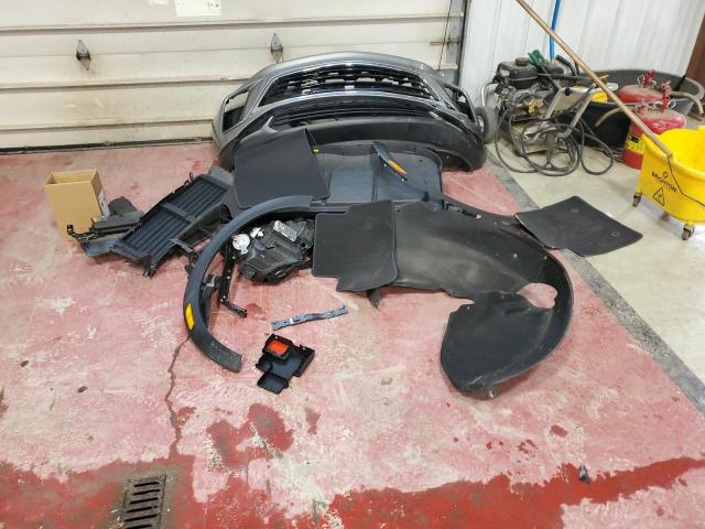 2024 BUICK ENCORE GX #3302759385