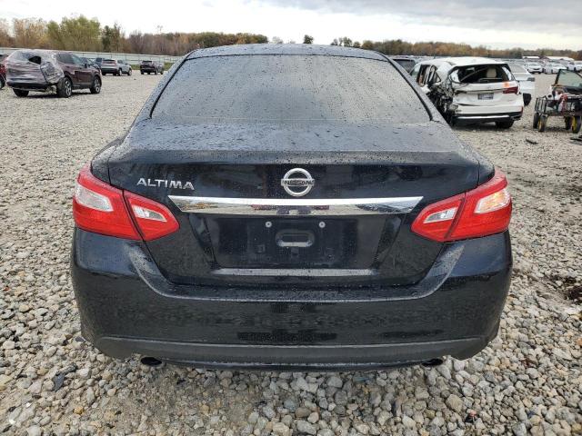 2016 NISSAN ALTIMA 2.5 - 1N4AL3AP5GN309183