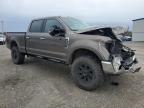 Lot #3302653059 2021 FORD F250 SUPER