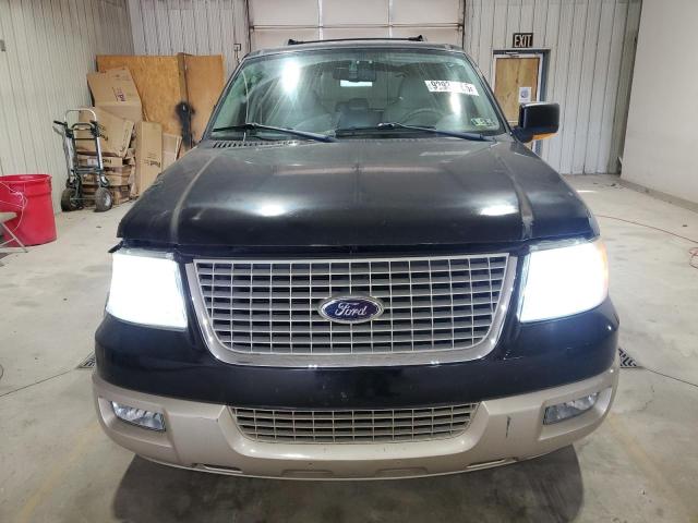 2006 FORD EXPEDITION #3308450339