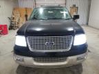 Lot #3308450339 2006 FORD EXPEDITION