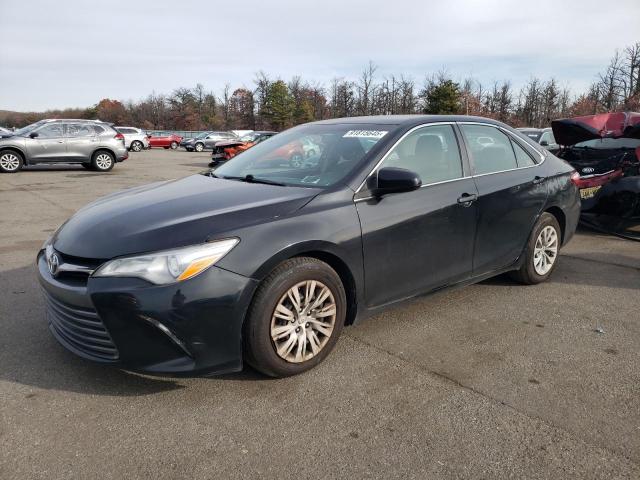 Global Auto Auctions: 2015 TOYOTA CAMRY HYBR