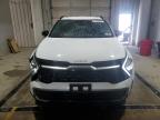 Lot #3296303512 2023 KIA SPORTAGE X
