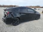 Lot #3292417636 2010 TOYOTA PRIUS