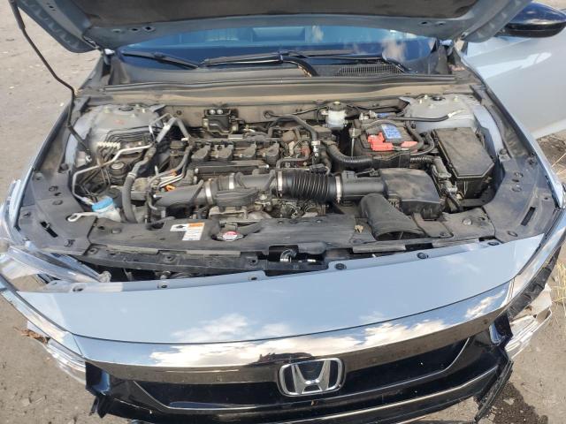 2022 HONDA ACCORD SPO #3301847334