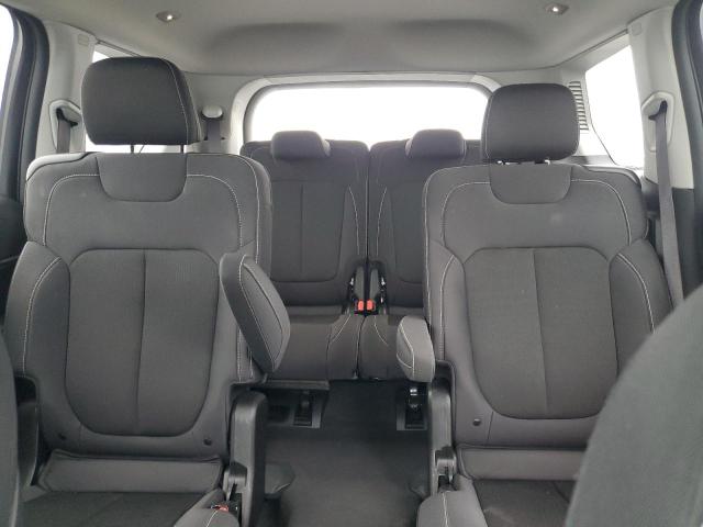 2023 JEEP GRAND CHER #3292282302