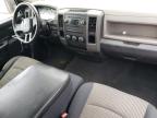 Lot #3292366294 2009 DODGE RAM 1500