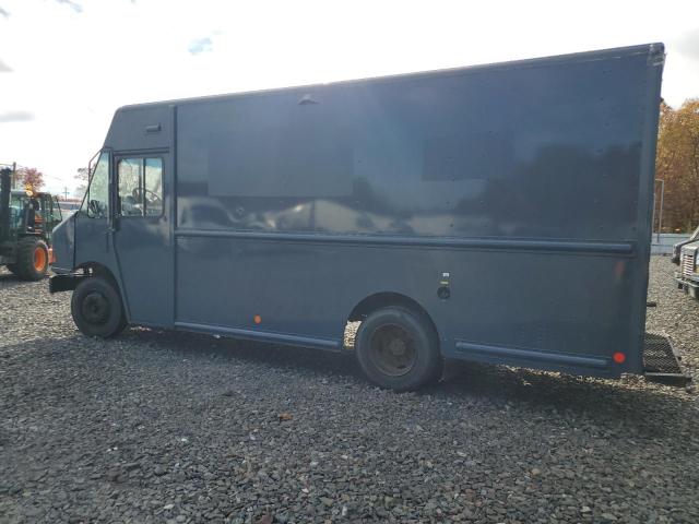 2021 FREIGHTLINER MT45 #3309542566