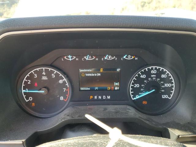 2021 FORD F150 SUPER #3296282425