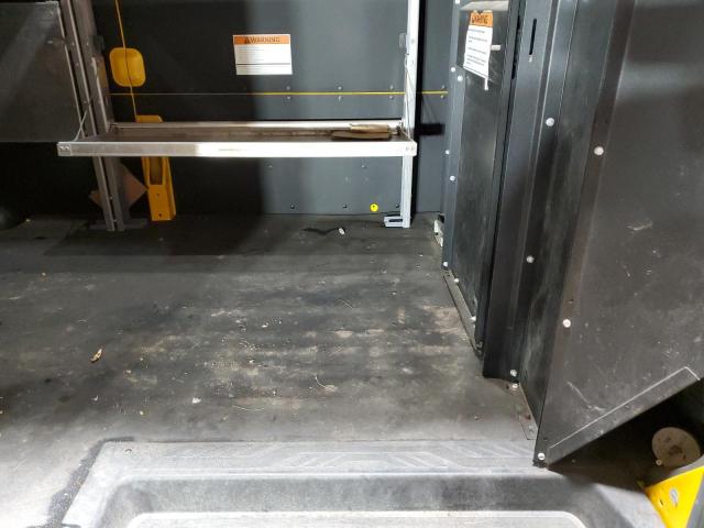 2023 FORD TRANSIT T- #3294305923