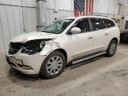 Lot #3304783951 2015 BUICK ENCLAVE