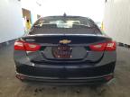 Lot #3304540453 2022 CHEVROLET MALIBU LS