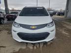 Lot #3311586778 2021 CHEVROLET BOLT EV PR
