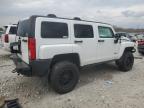 Lot #3292595873 2006 HUMMER H3