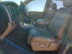 Lot #3301990437 2012 TOYOTA SEQUOIA PL