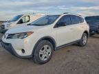 Lot #3304004662 2015 TOYOTA RAV4 LE