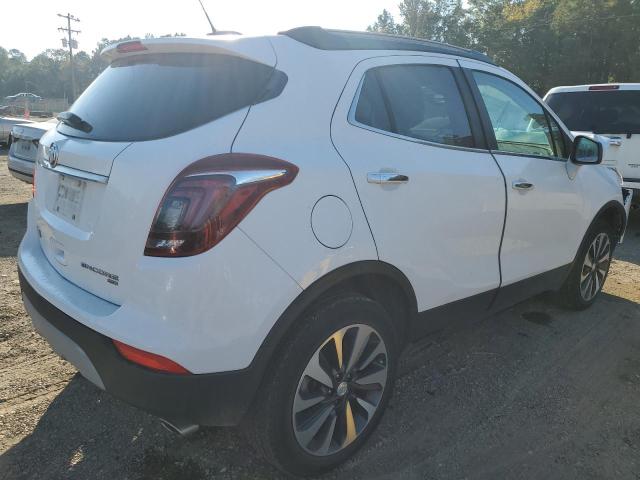 2021 BUICK ENCORE PRE #3290215218