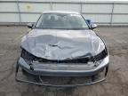 Lot #3298027236 2022 VOLKSWAGEN JETTA SE