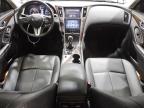 Lot #3308398301 2018 INFINITI Q50 LUXE