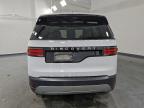 Lot #3297016398 2025 LAND ROVER DISCOVERY