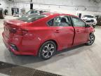 Lot #3317840207 2019 KIA FORTE FE