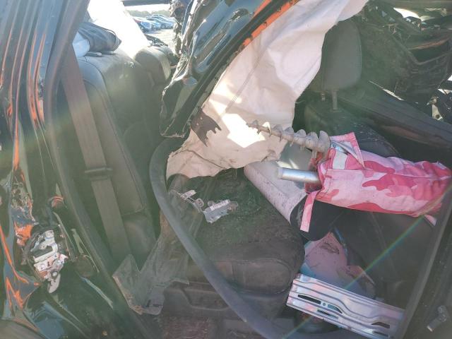 2019 HONDA PASSPORT E #3301834452