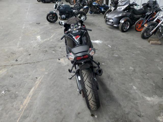 2019 SUZUKI GSX-R750 #3318027378