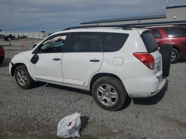 2008 TOYOTA RAV4 #3296353112