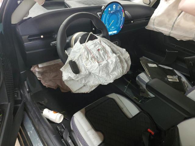 2025 MINI COOPER S #3302900902