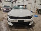Lot #3315858170 2024 KIA K5 GT LINE