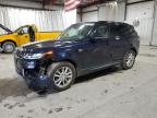Lot #3317760080 2022 LAND ROVER RANGE ROVE