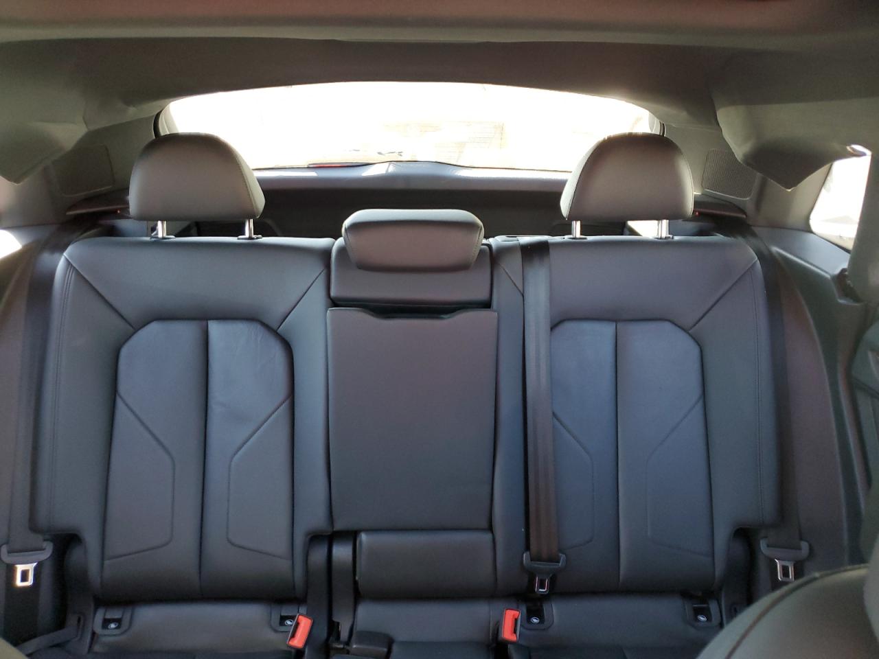 AUDI Q3 PREMIUM S LINE 45