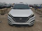 Lot #3304800321 2018 HYUNDAI TUCSON SEL