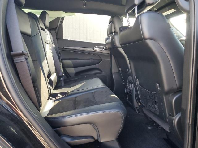 2019 JEEP GRAND CHER #3318864920