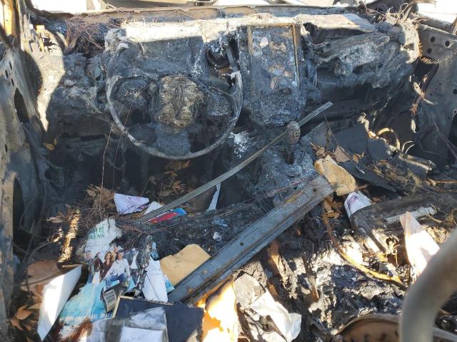 2024 SUBARU CROSSTREK #3312585199