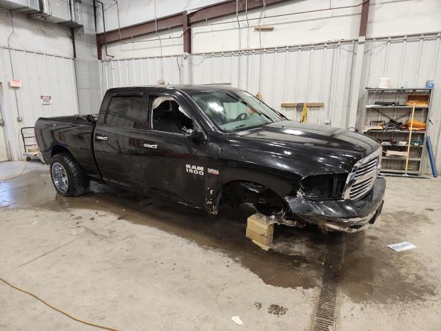 2016 RAM 1500 SLT - 1C6RR7TT7GS287967