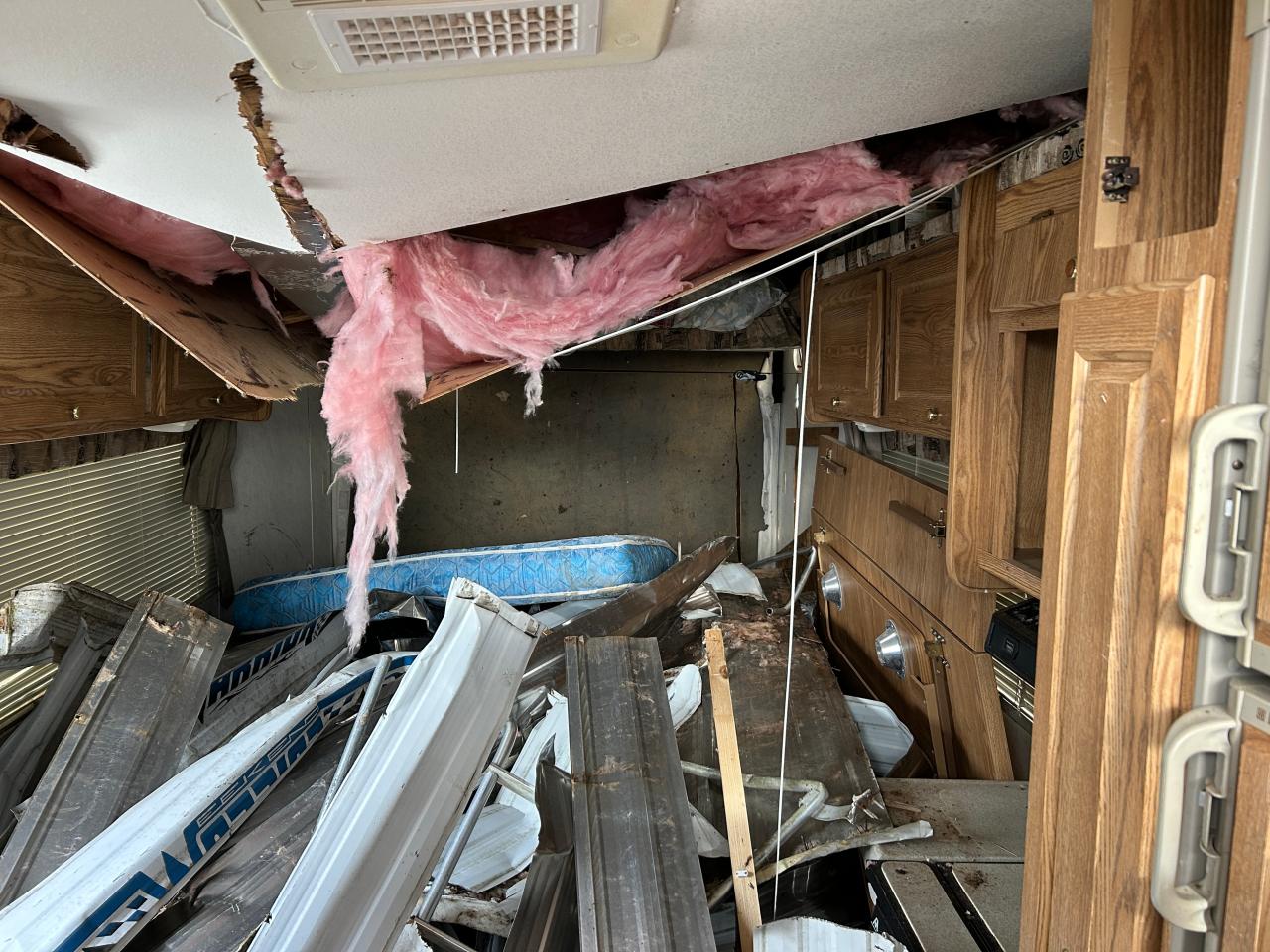 Lot #3291368182 2004 KEYSTONE TRAV TRAIL