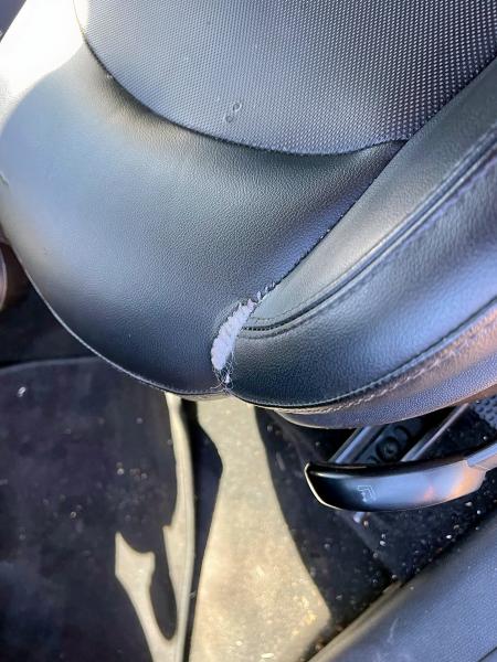 2016 MINI COOPER S P #3291317142