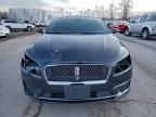 Lot #3302793898 2019 LINCOLN MKZ RESERV